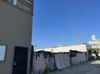 2625 San Pablo Avenue photo